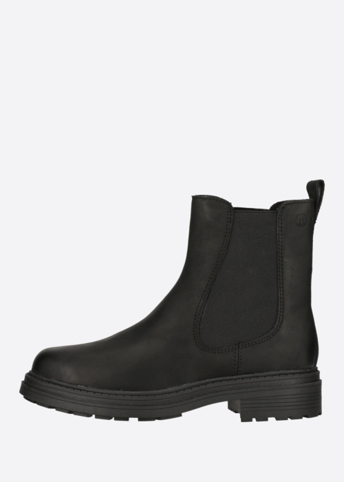 Весенне-осенние полусапоги Orinoco3 Top Clarks