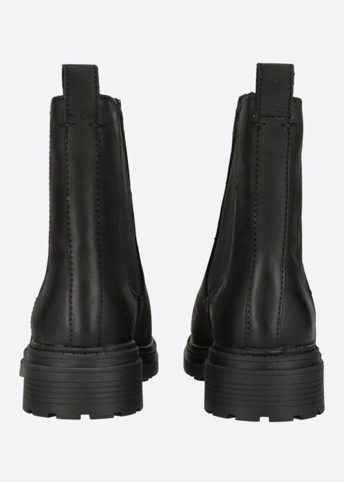 Весенне-осенние полусапоги Orinoco3 Top Clarks