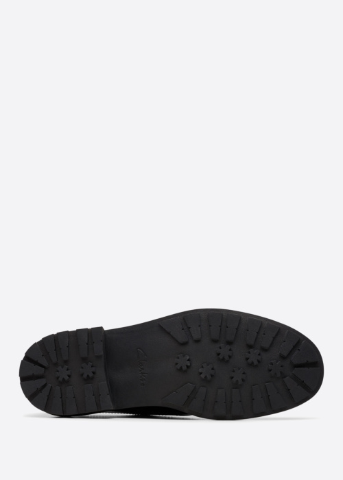 Clarks slēgtas kurpes Orinoco3 Derby