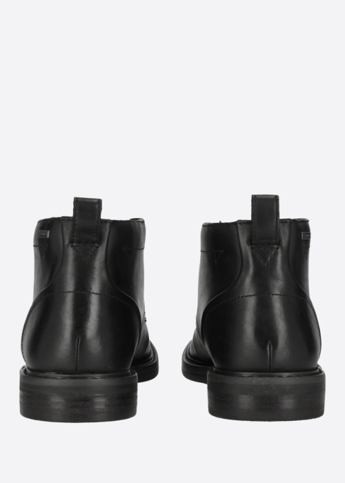 Clarks pavasara-rudens puszābaki Aldwin Mid Gtx