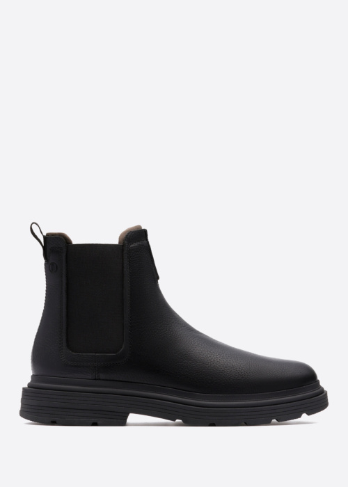 Clarks pavasara-rudens puszābaki Bradbury Easy