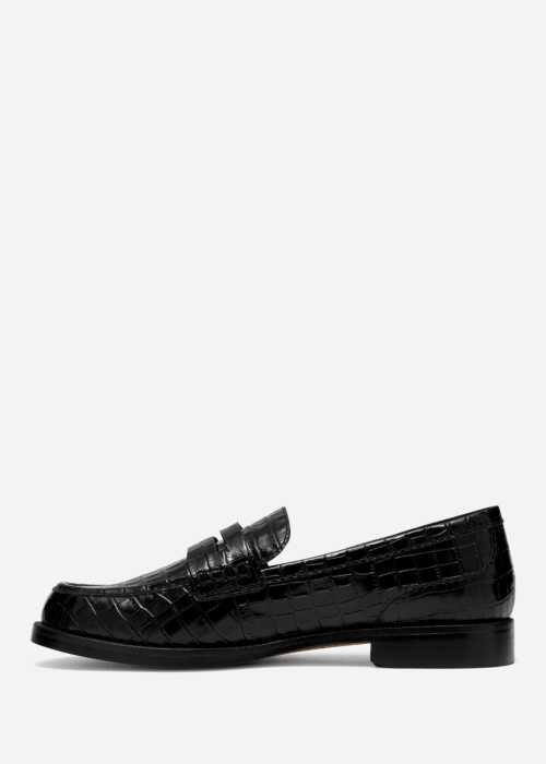 Clarks loferi Straven 2 Penny