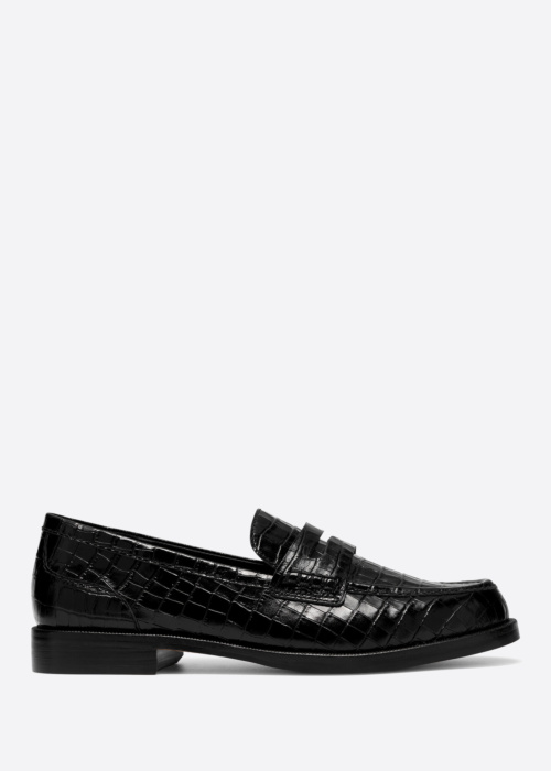 Clarks loferi Straven 2 Penny