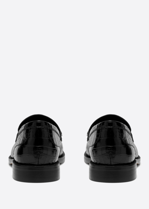 Clarks loferi Straven 2 Penny