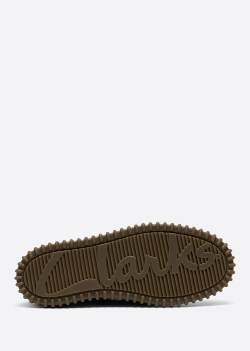Clarks pavasara-rudens puszābaki Torhill Hi