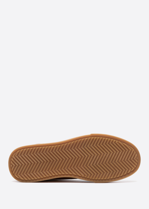 Clarks pavasara-rudens puszābaki