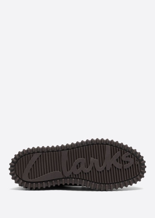 Clarks slēgtas kurpes Torhill Bee