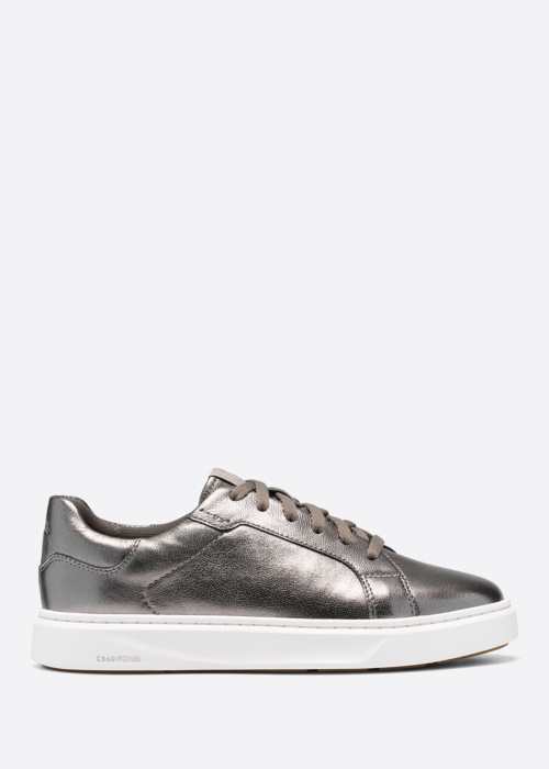 Clarks kedas Code C Lace