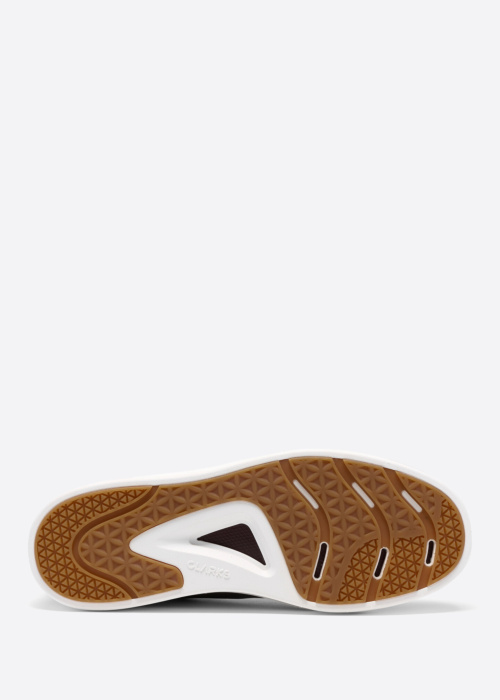 Clarks kedas Code C Lace