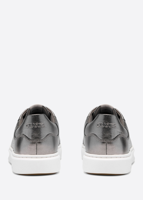 Clarks kedas Code C Lace
