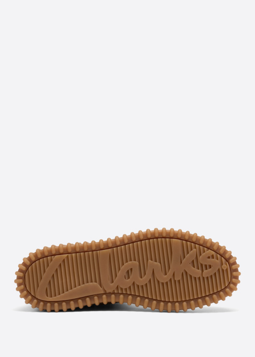 Полусапоги Torhill Warm Clarks