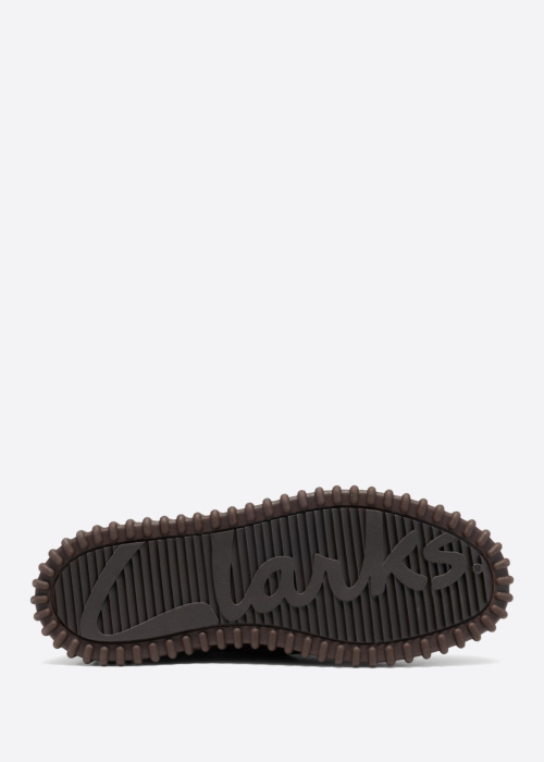 Весенне-осенние полусапоги Torhill Moss Clarks