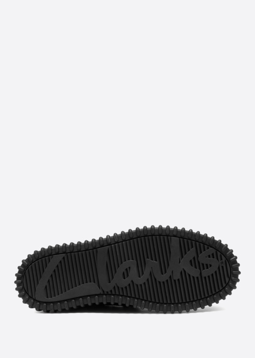 Clarks slēgtas kurpes Torhill Gtx