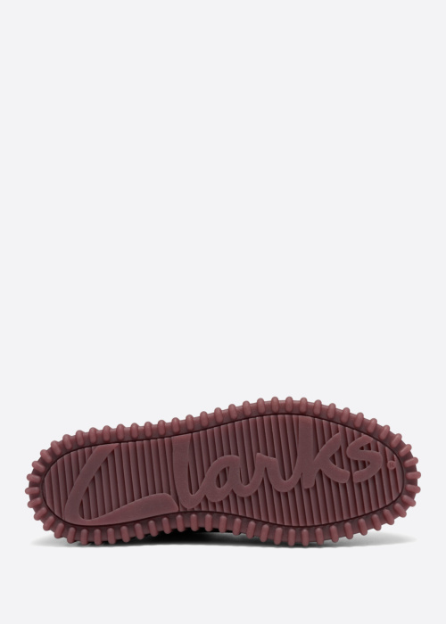 Clarks slēgtas kurpes Torhill Bee