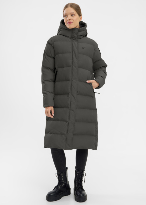 Five Seasons ziemas metelis Cleo