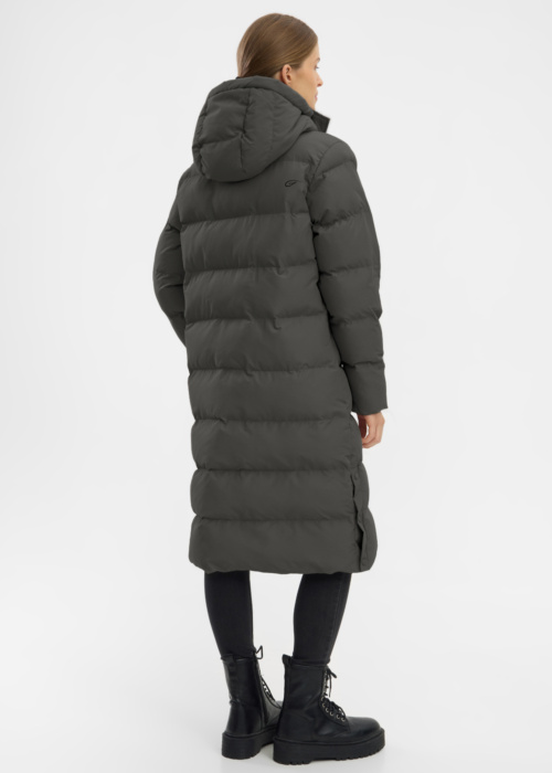 Five Seasons ziemas metelis Cleo