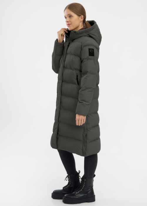 Five Seasons ziemas metelis Cleo