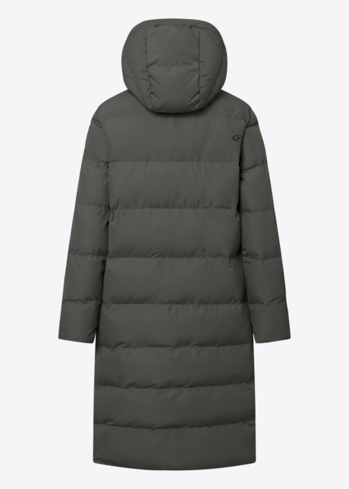 Five Seasons ziemas metelis Cleo