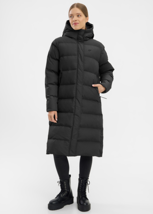 Five Seasons ziemas metelis Cleo