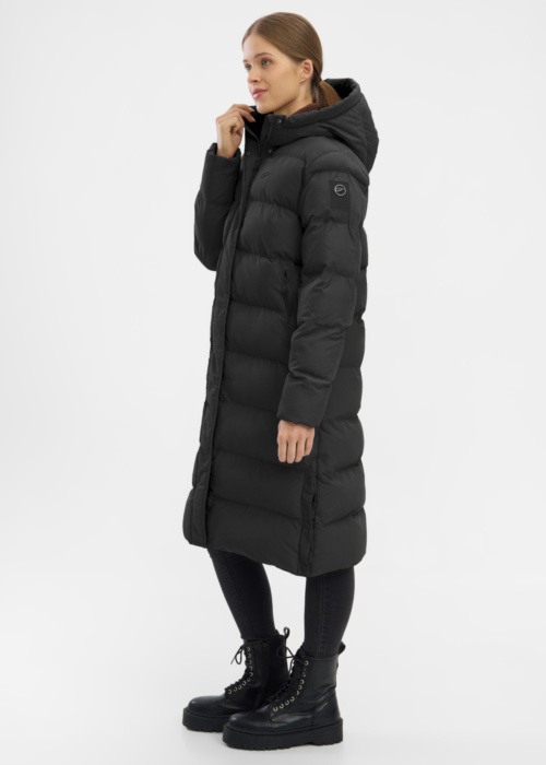 Five Seasons ziemas metelis Cleo