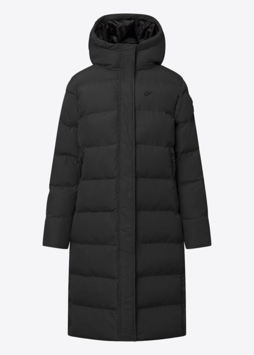 Five Seasons ziemas metelis Cleo