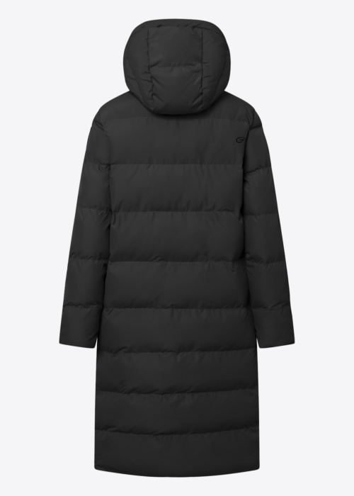 Five Seasons ziemas metelis Cleo