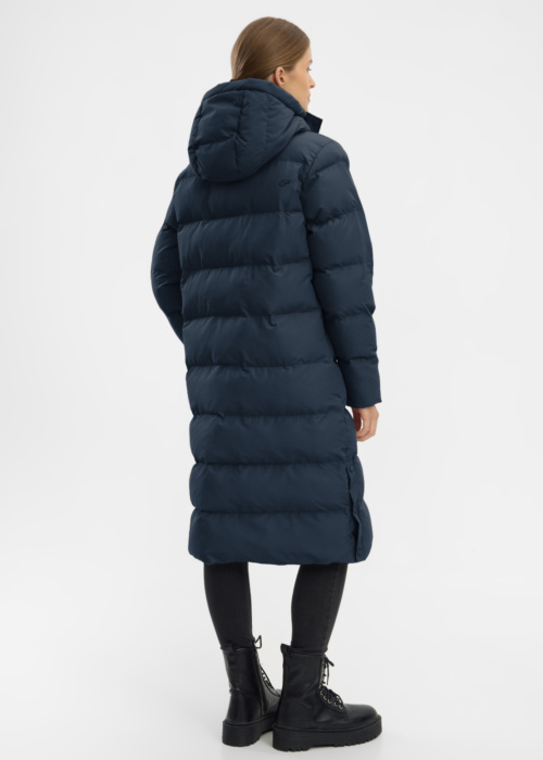 Five Seasons ziemas metelis Cleo