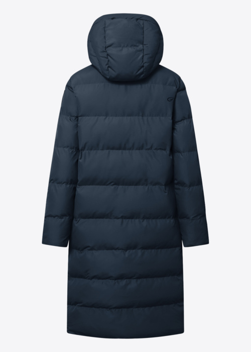 Five Seasons ziemas metelis Cleo