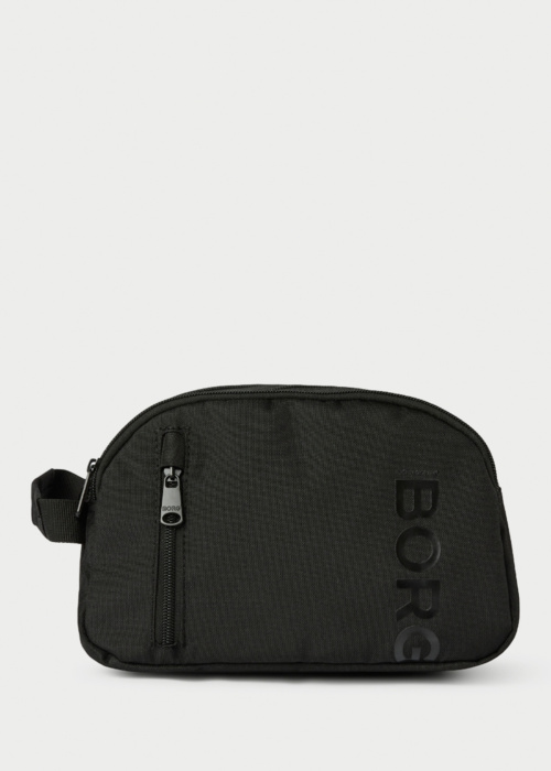 Björn Borg kosmētikas soma Core