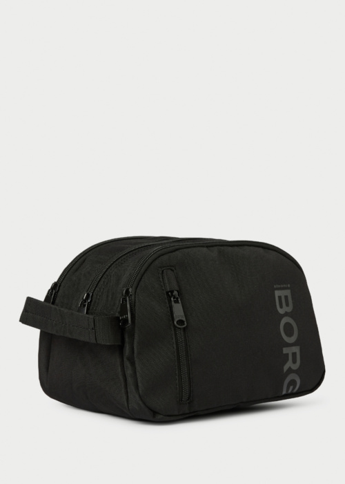 Björn Borg kosmētikas soma Core