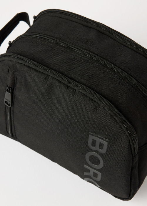 Björn Borg kosmētikas soma Core