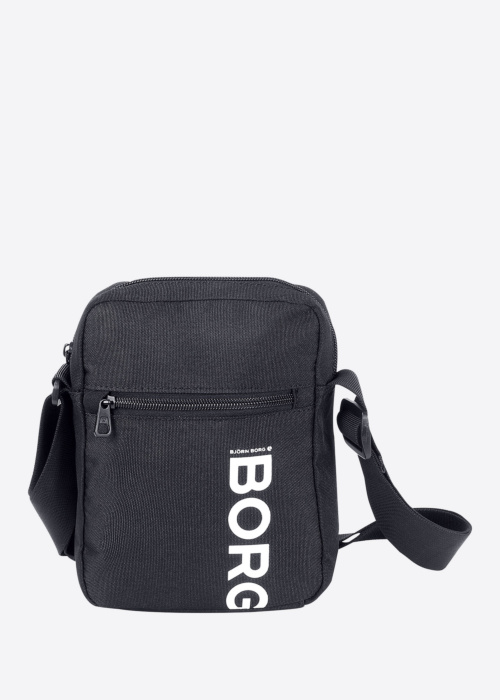 Björn Borg rokassoma Core O