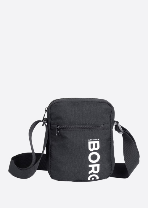 Björn Borg rokassoma Core O