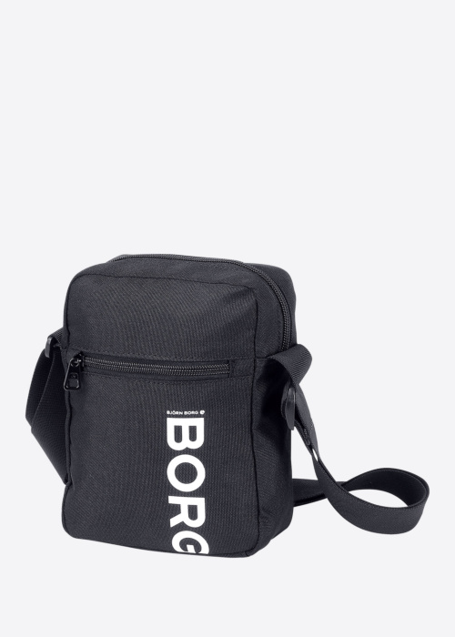 Björn Borg rokassoma Core O