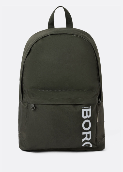 Рюкзак Core Street Björn Borg