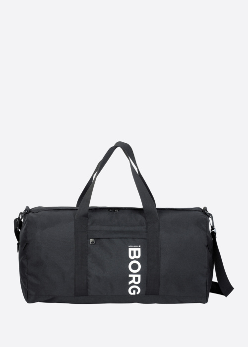 Björn Borg sporta soma Core Sports