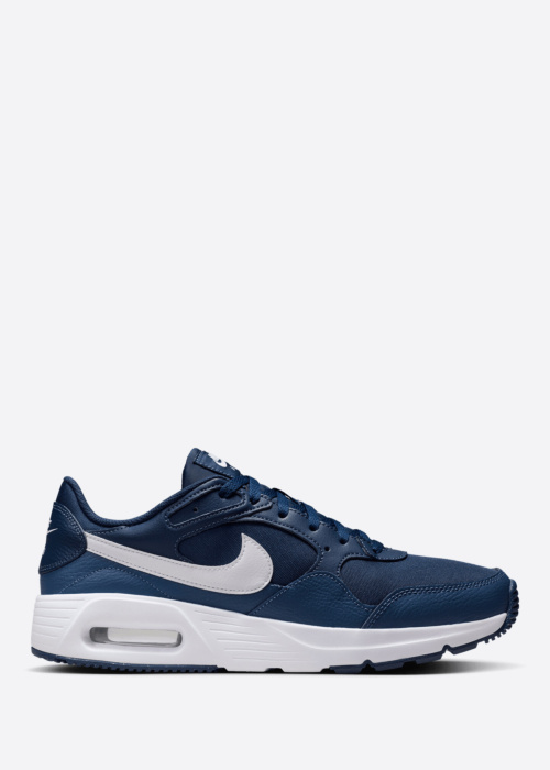 Кроссовки Air Max Sc Nike