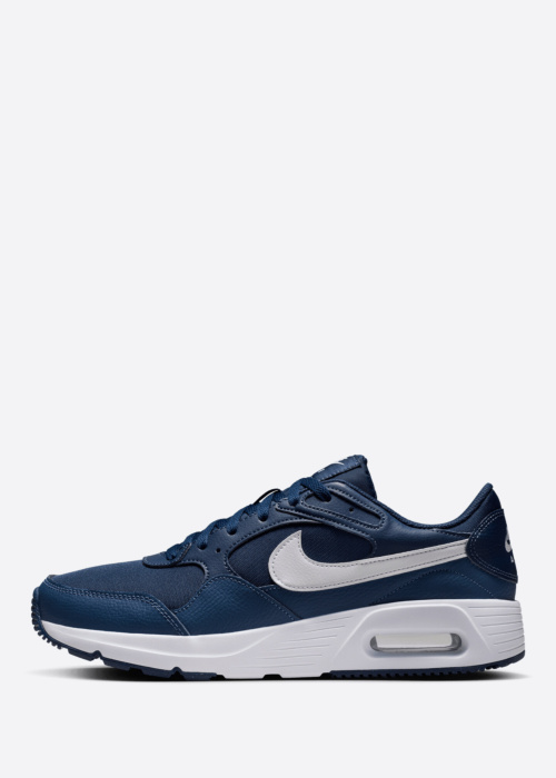 Кроссовки Air Max Sc Nike