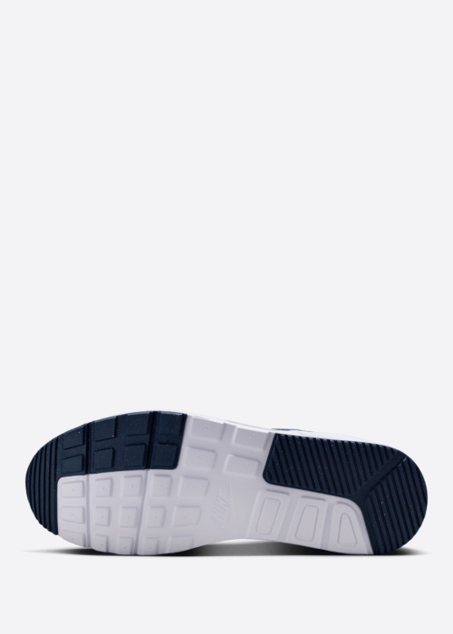 Кроссовки Air Max Sc Nike