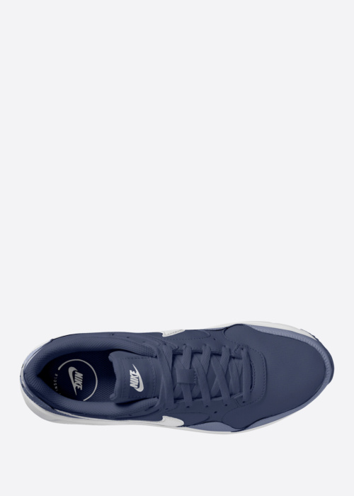 Кроссовки Air Max Sc Nike