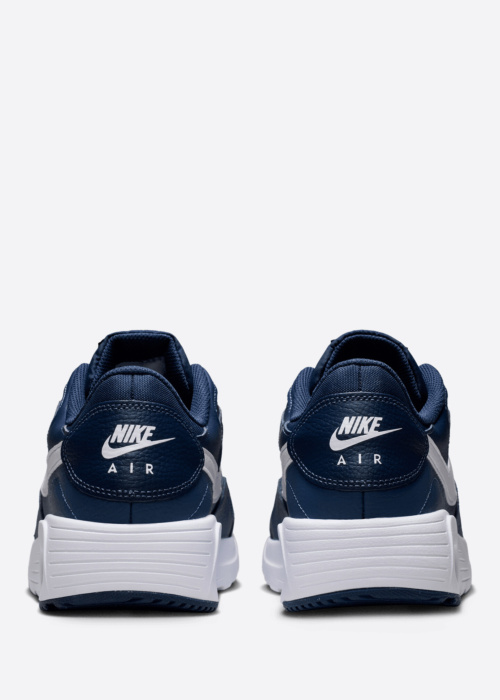 Кроссовки Air Max Sc Nike