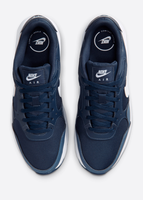 Кроссовки Air Max Sc Nike