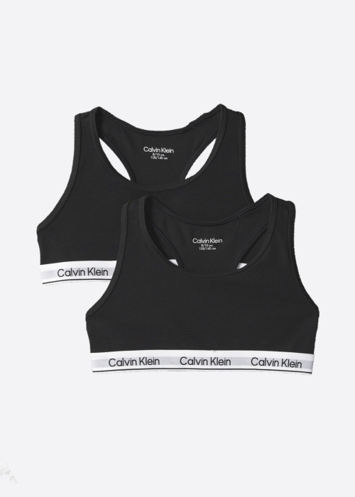 Calvin Klein Kids Underwear krūšturis