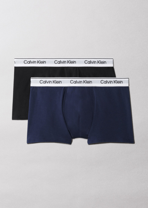 Calvin Klein Kids Underwear bokseršorti