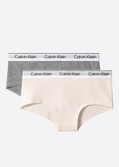 Calvin Klein Kids Underwear bokseršorti