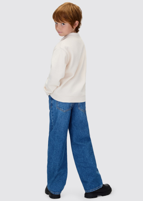 Calvin Klein džinsa bikses