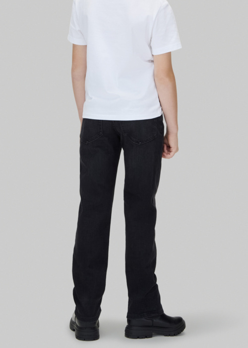 Джинсы Calvin Klein