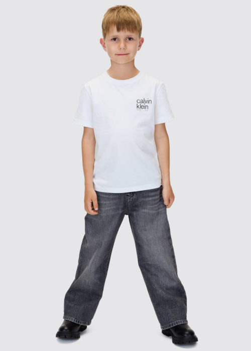 Calvin Klein džinsa bikses