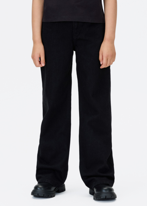 Calvin Klein džinsa bikses