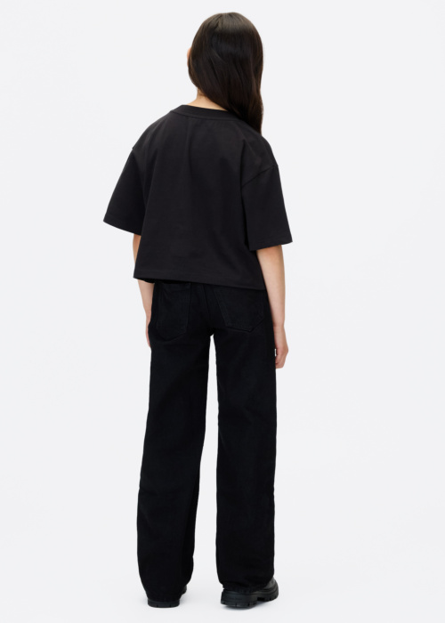 Calvin Klein džinsa bikses